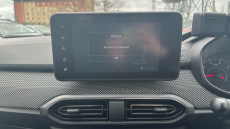 Dacia Jogger 1.0 TCe Extreme SE 5dr Petrol Estate